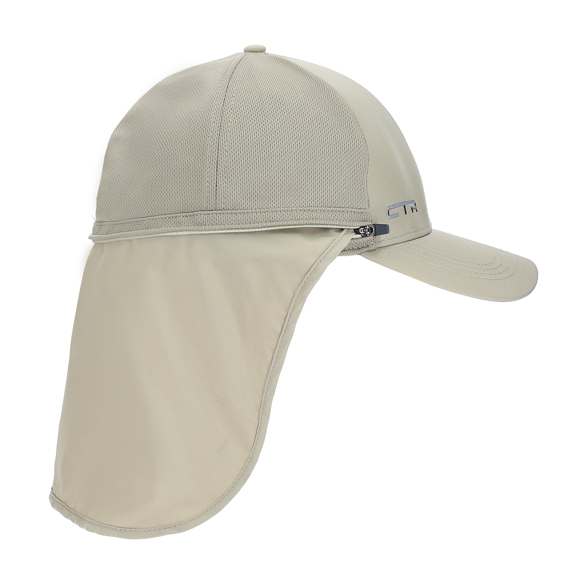 Nomad Trucker Cap